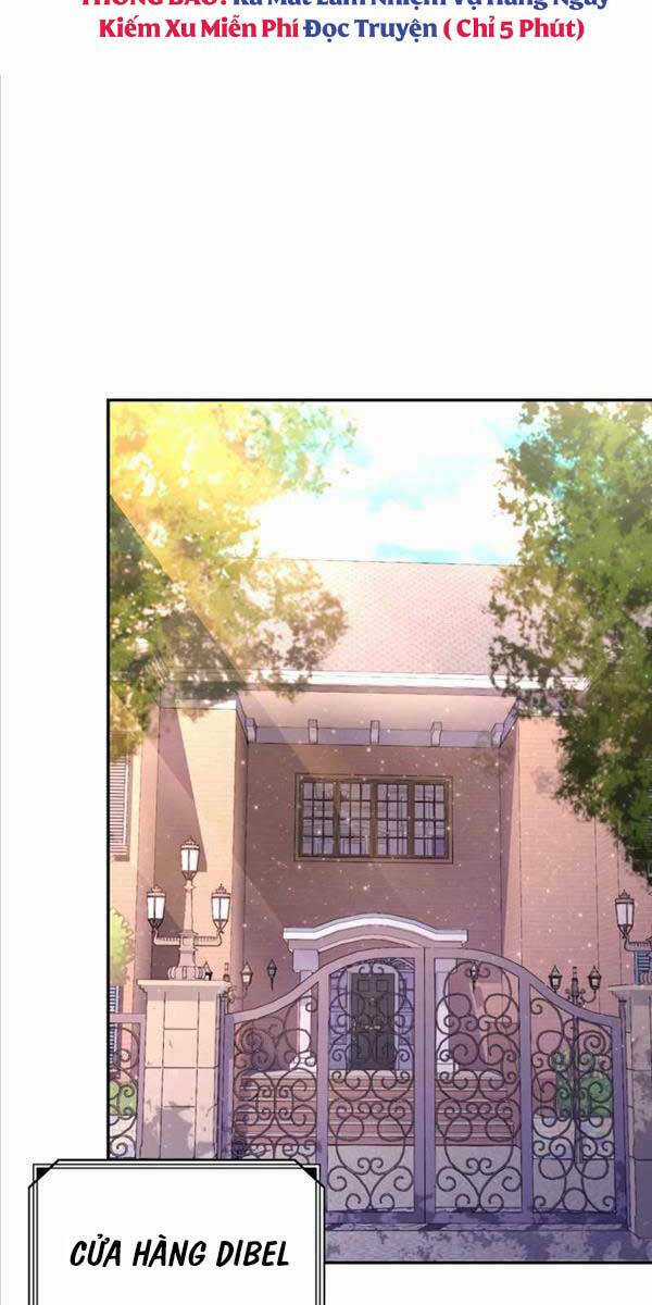 Hoàng Kim Pháp Sư Chapter 7 trang 38