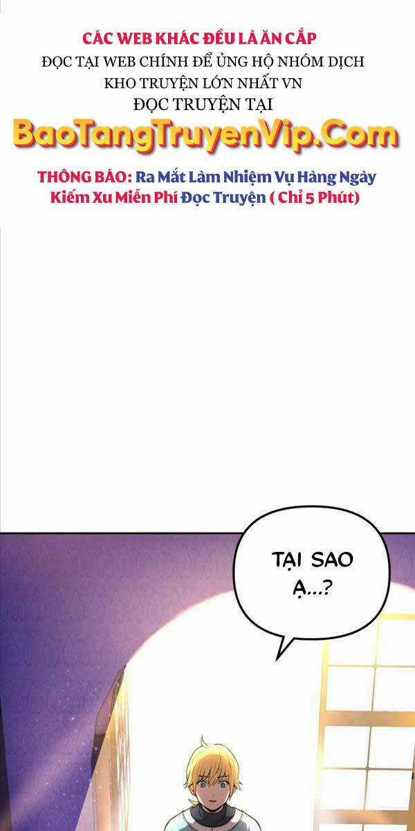 Hoàng Kim Pháp Sư Chapter 7 trang 4