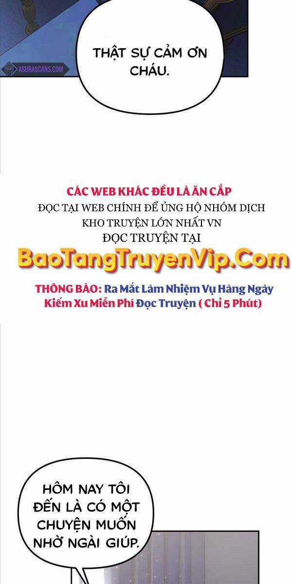 Hoàng Kim Pháp Sư Chapter 7 trang 42