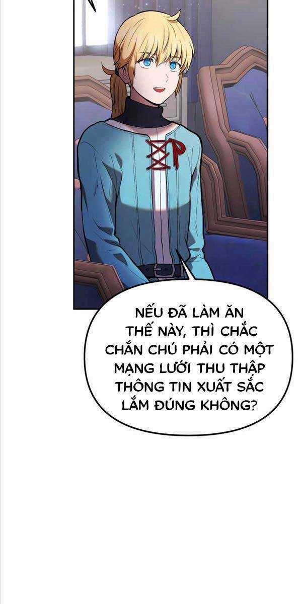 Hoàng Kim Pháp Sư Chapter 7 trang 43