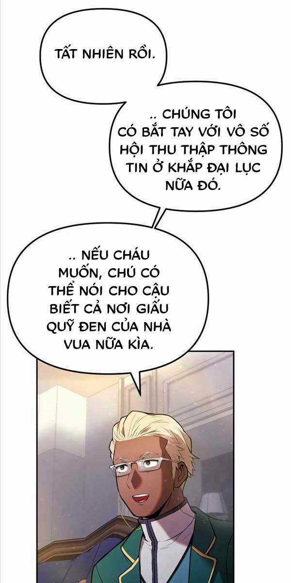 Hoàng Kim Pháp Sư Chapter 7 trang 44