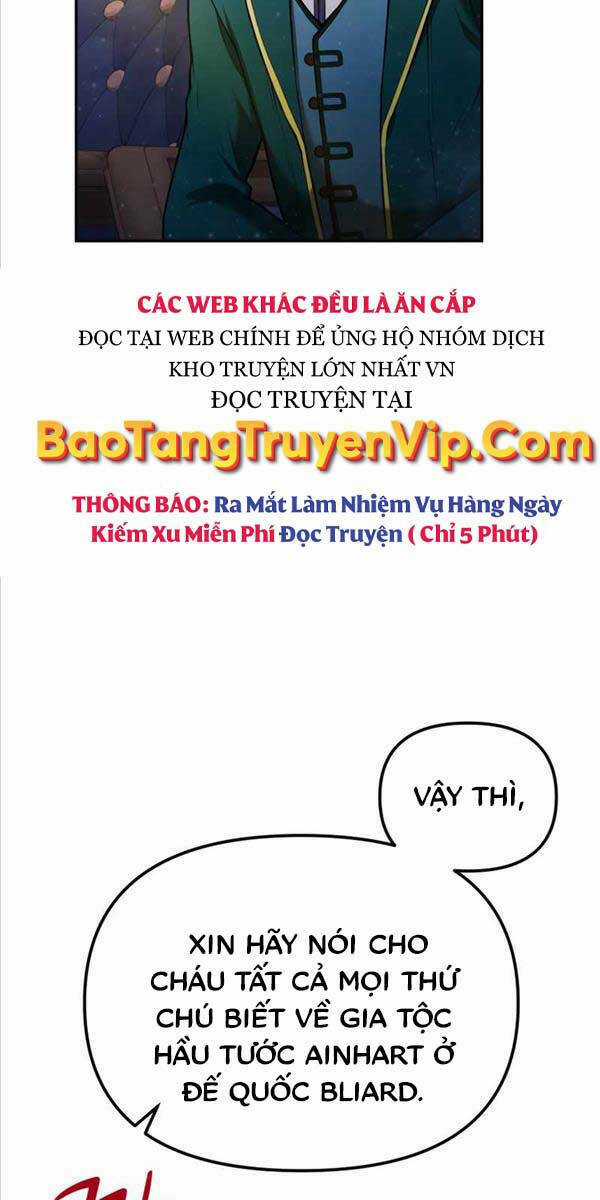 Hoàng Kim Pháp Sư Chapter 7 trang 45