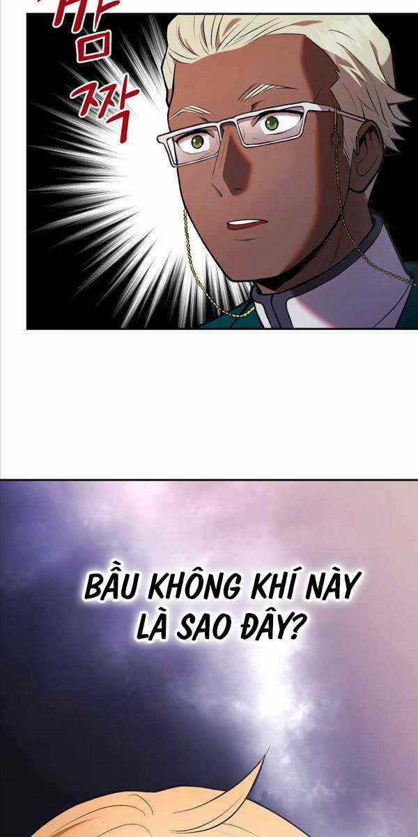 Hoàng Kim Pháp Sư Chapter 7 trang 46