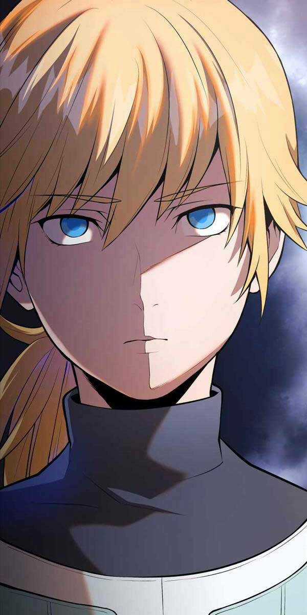 Hoàng Kim Pháp Sư Chapter 7 trang 47