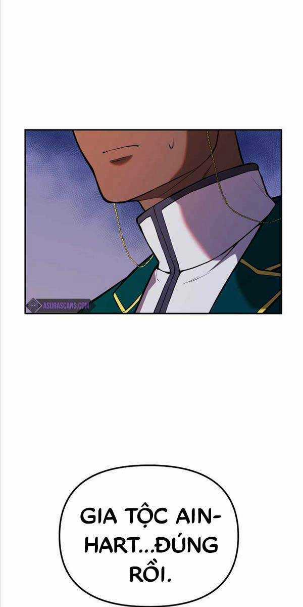 Hoàng Kim Pháp Sư Chapter 7 trang 49