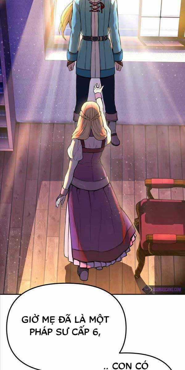 Hoàng Kim Pháp Sư Chapter 7 trang 5