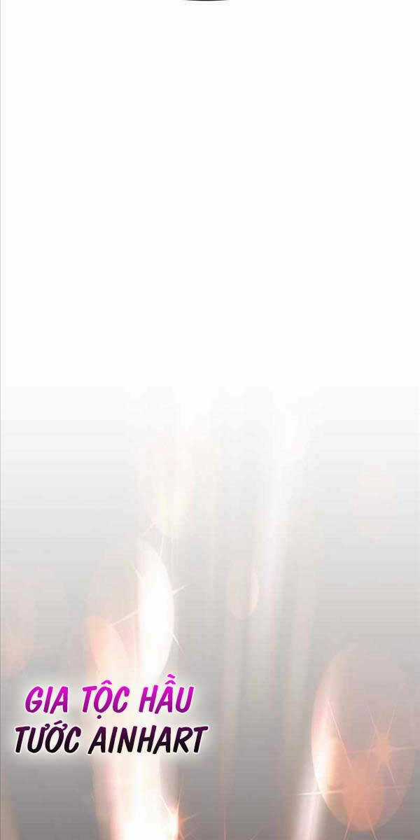 Hoàng Kim Pháp Sư Chapter 7 trang 50