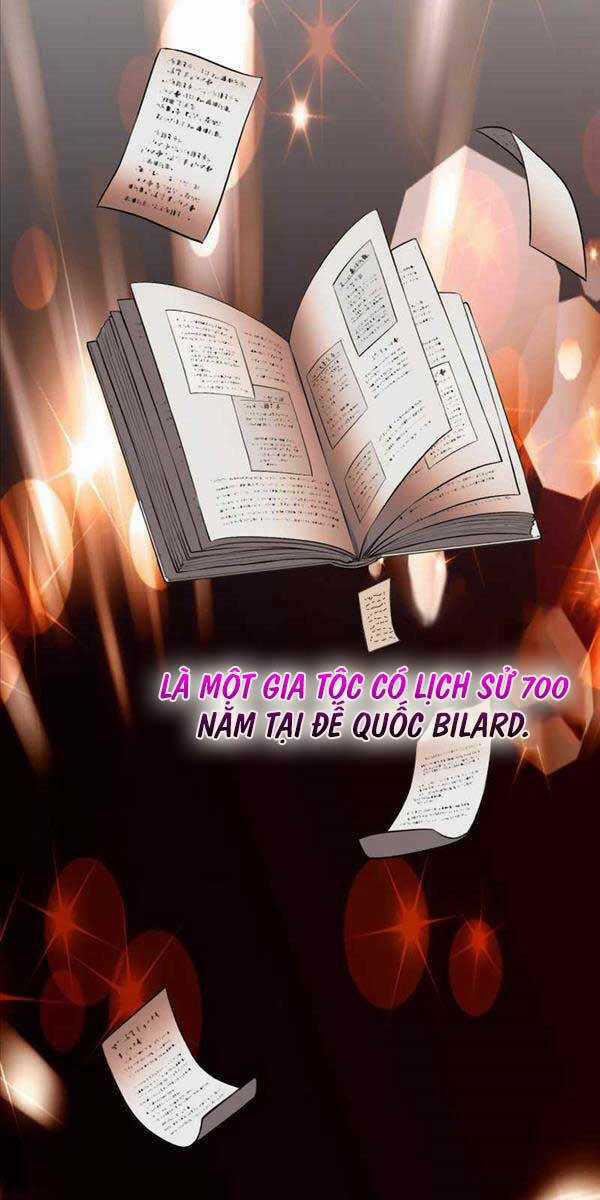 Hoàng Kim Pháp Sư Chapter 7 trang 51