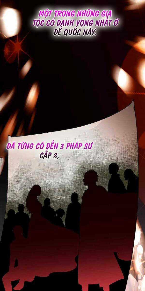 Hoàng Kim Pháp Sư Chapter 7 trang 52