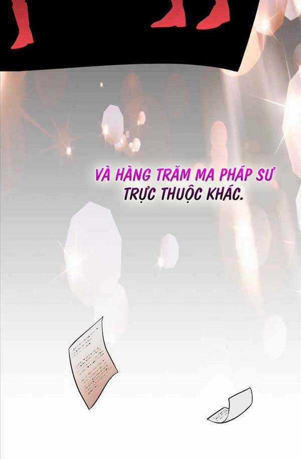 Hoàng Kim Pháp Sư Chapter 7 trang 53