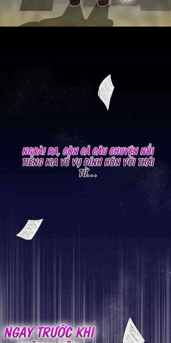 Hoàng Kim Pháp Sư Chapter 7 trang 55