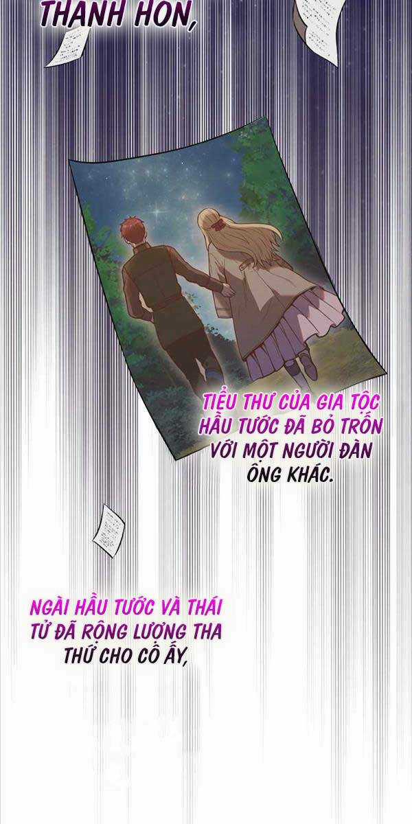 Hoàng Kim Pháp Sư Chapter 7 trang 56