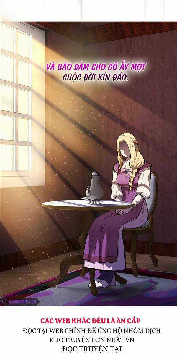 Hoàng Kim Pháp Sư Chapter 7 trang 57