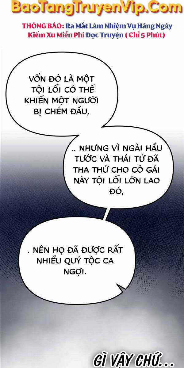 Hoàng Kim Pháp Sư Chapter 7 trang 58