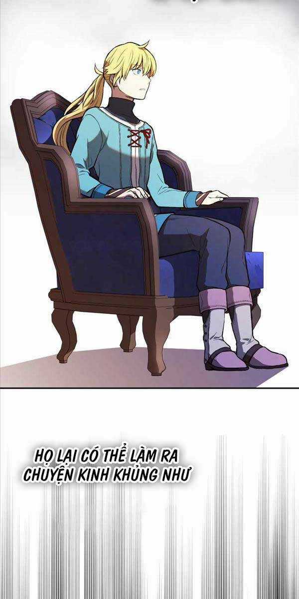 Hoàng Kim Pháp Sư Chapter 7 trang 59