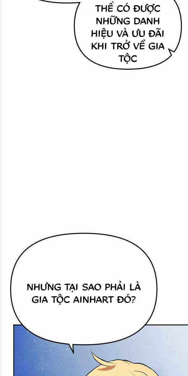 Hoàng Kim Pháp Sư Chapter 7 trang 6