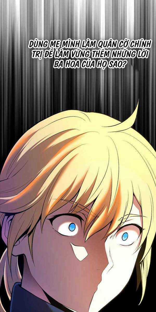 Hoàng Kim Pháp Sư Chapter 7 trang 60