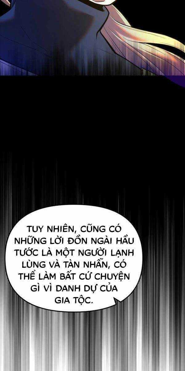 Hoàng Kim Pháp Sư Chapter 7 trang 61