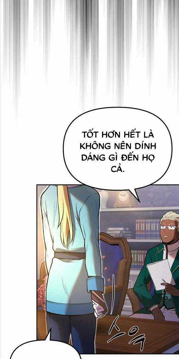 Hoàng Kim Pháp Sư Chapter 7 trang 62