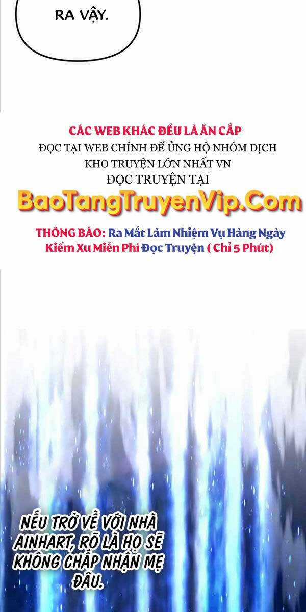Hoàng Kim Pháp Sư Chapter 7 trang 63