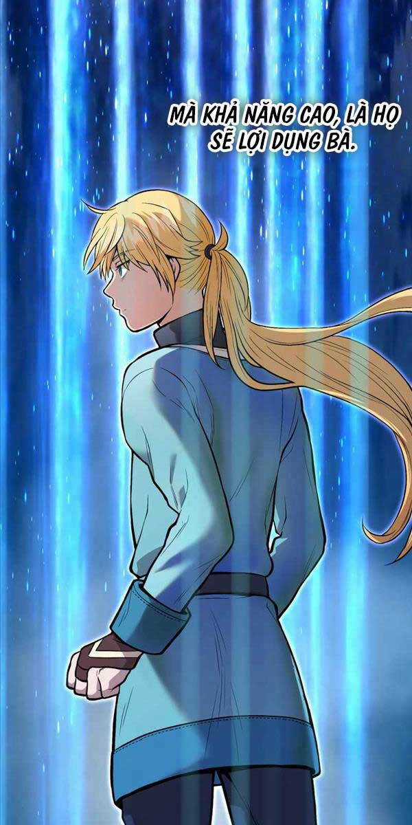 Hoàng Kim Pháp Sư Chapter 7 trang 64