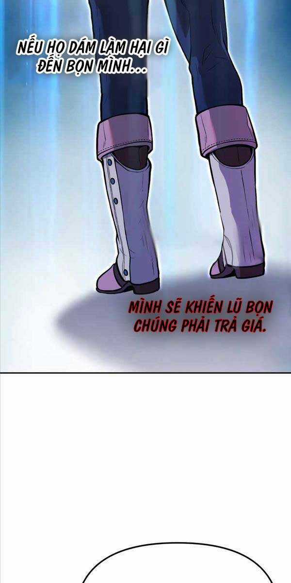 Hoàng Kim Pháp Sư Chapter 7 trang 65