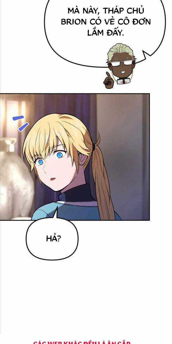 Hoàng Kim Pháp Sư Chapter 7 trang 66