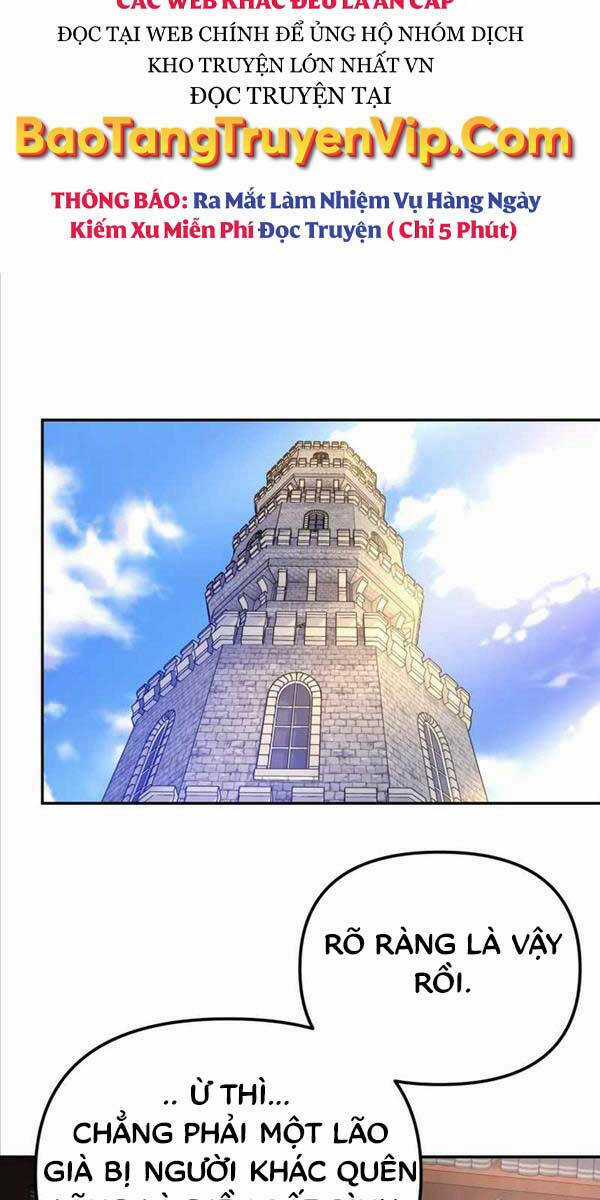 Hoàng Kim Pháp Sư Chapter 7 trang 67