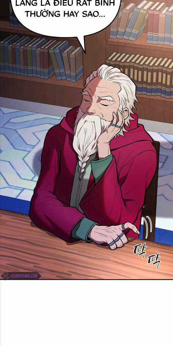 Hoàng Kim Pháp Sư Chapter 7 trang 68