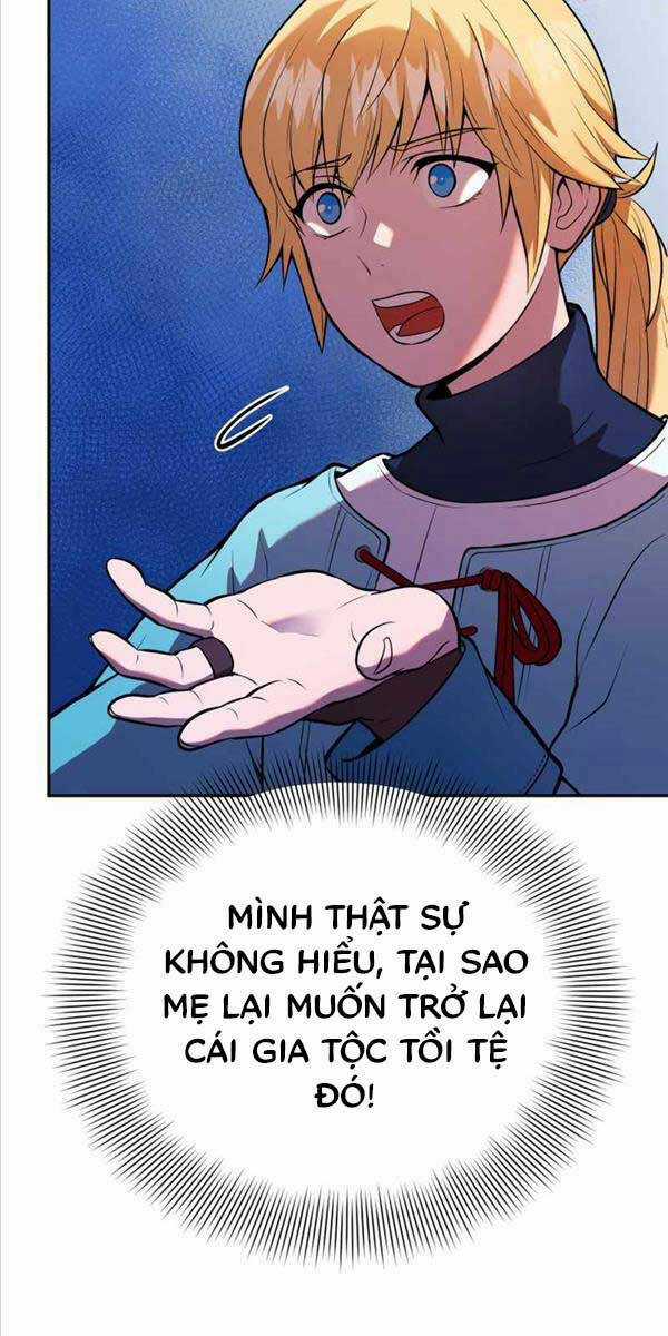 Hoàng Kim Pháp Sư Chapter 7 trang 7