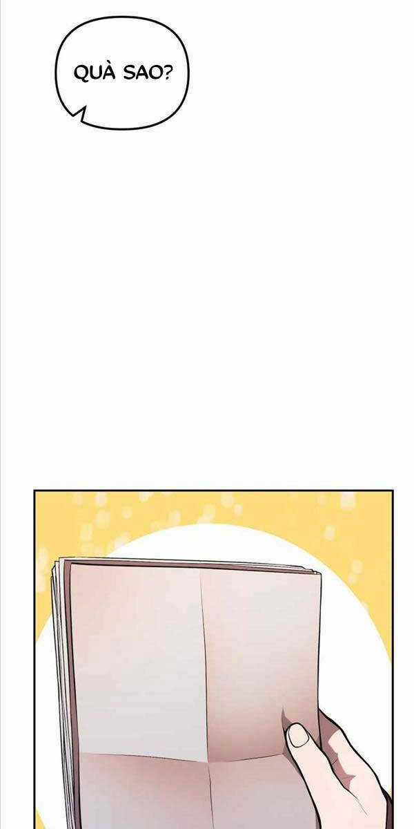 Hoàng Kim Pháp Sư Chapter 7 trang 70