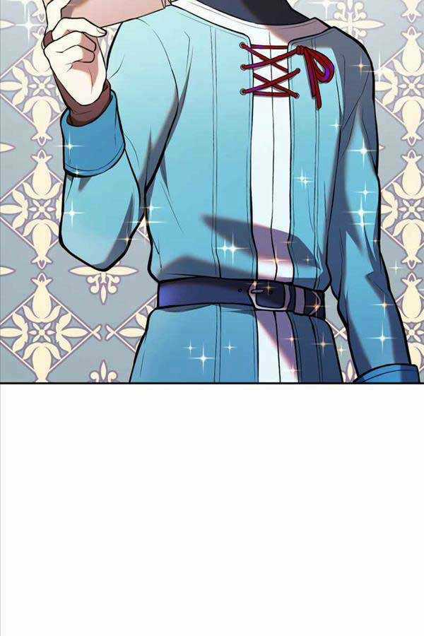 Hoàng Kim Pháp Sư Chapter 7 trang 72