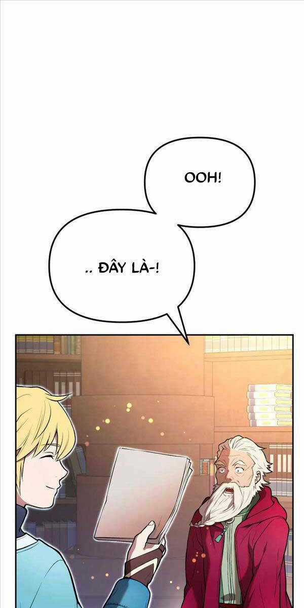 Hoàng Kim Pháp Sư Chapter 7 trang 73