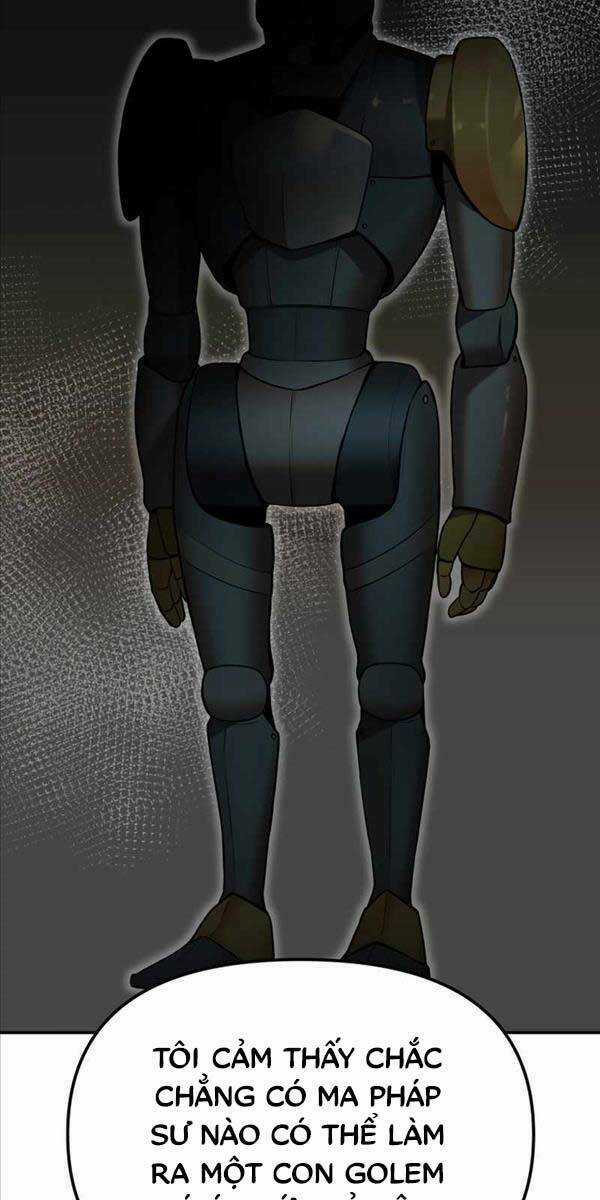 Hoàng Kim Pháp Sư Chapter 7 trang 75