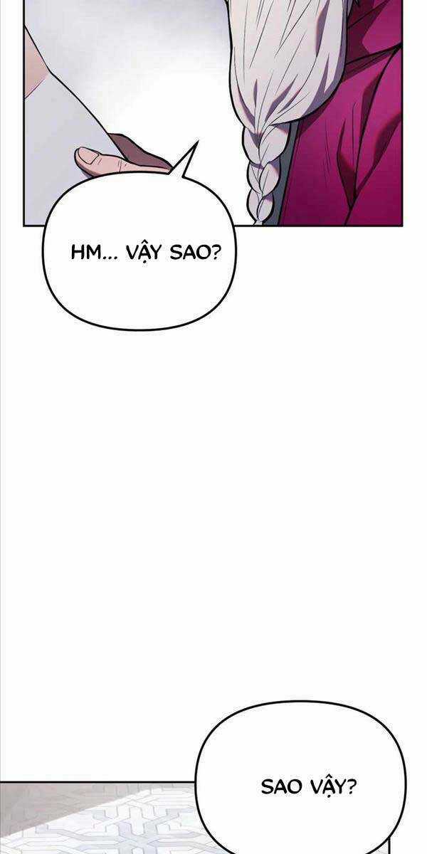 Hoàng Kim Pháp Sư Chapter 7 trang 77