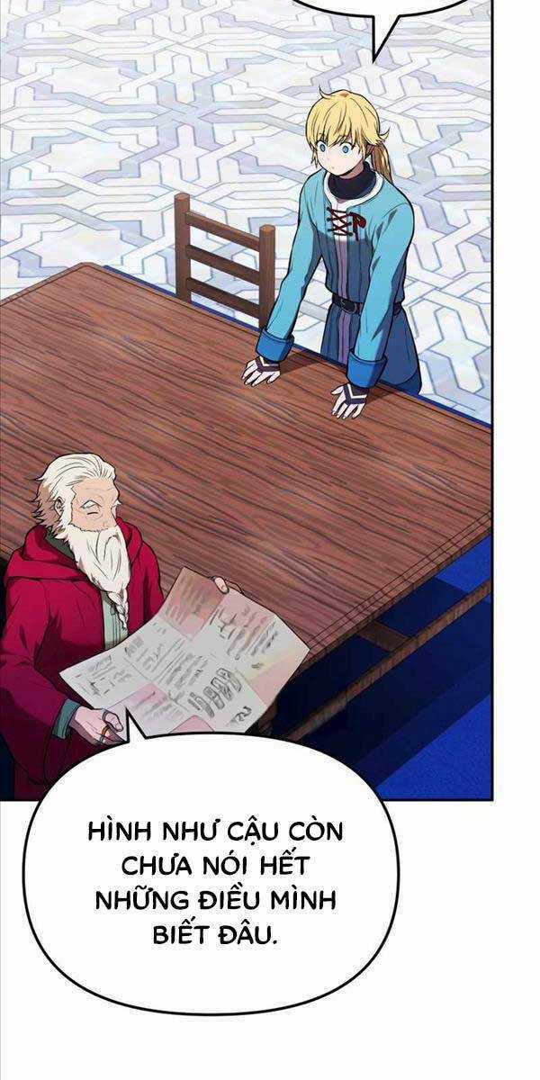 Hoàng Kim Pháp Sư Chapter 7 trang 78