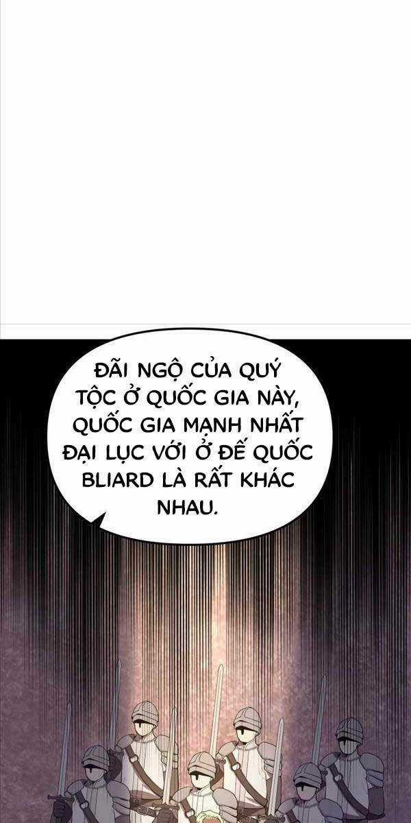 Hoàng Kim Pháp Sư Chapter 7 trang 8