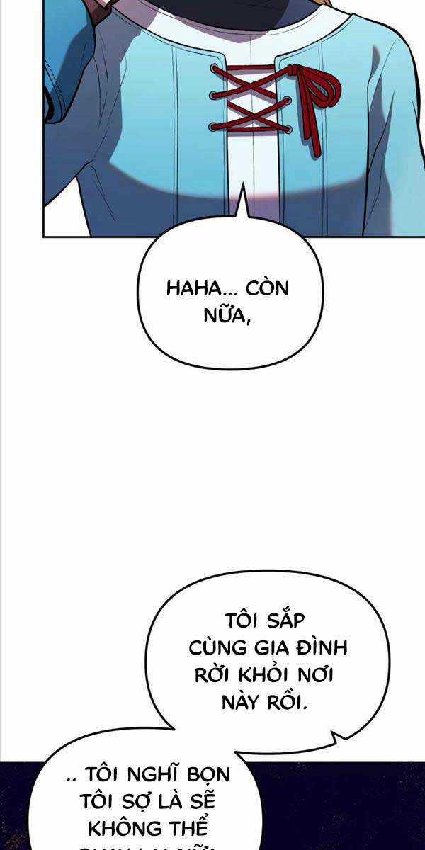 Hoàng Kim Pháp Sư Chapter 7 trang 80