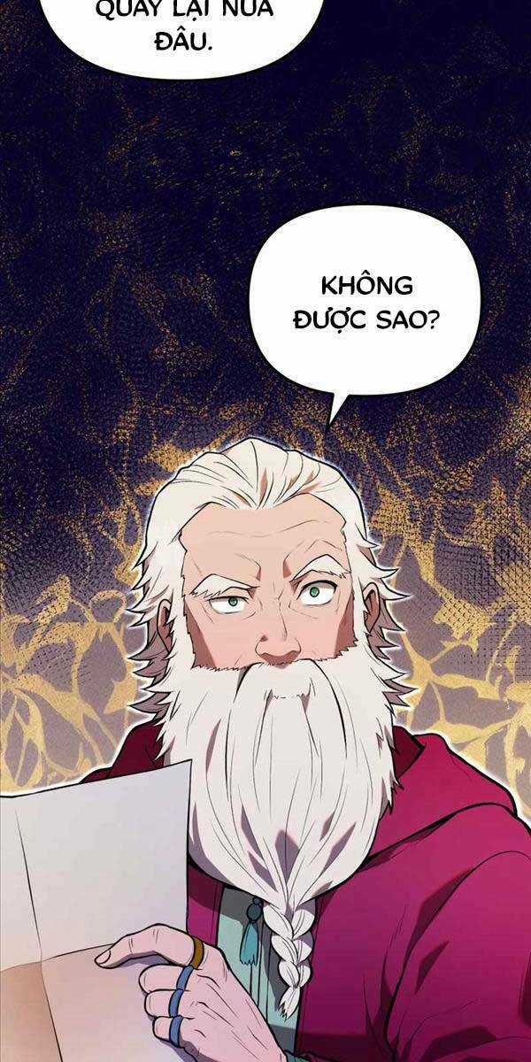 Hoàng Kim Pháp Sư Chapter 7 trang 81