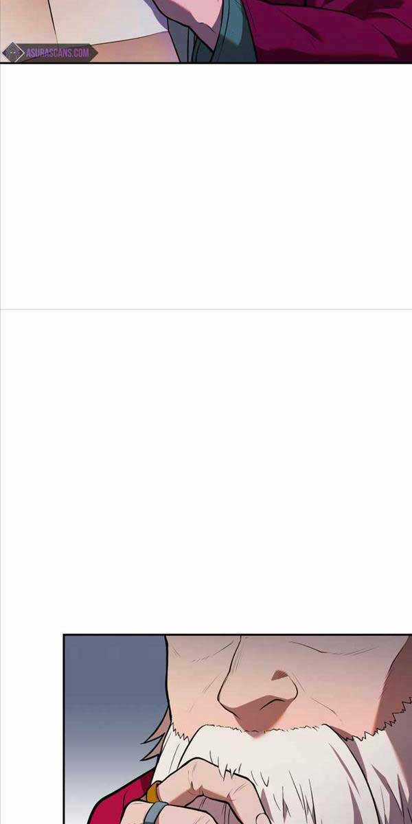 Hoàng Kim Pháp Sư Chapter 7 trang 82