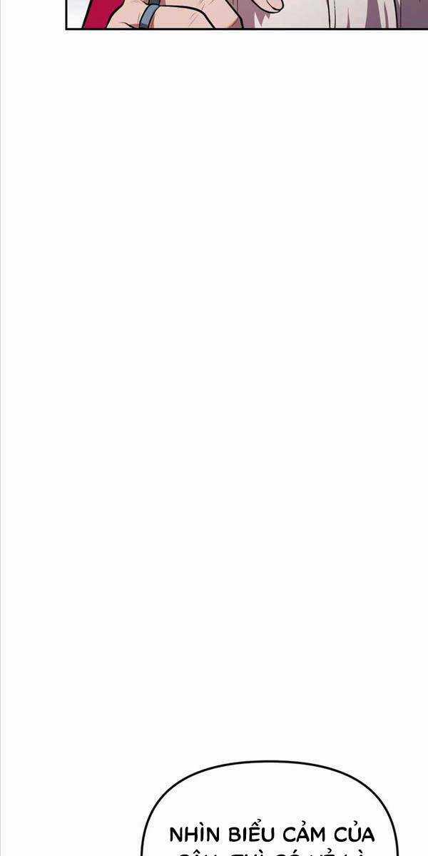 Hoàng Kim Pháp Sư Chapter 7 trang 83