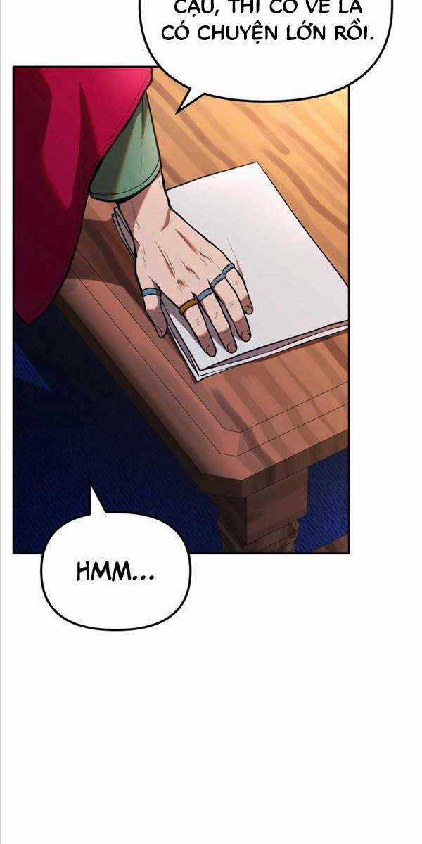 Hoàng Kim Pháp Sư Chapter 7 trang 84