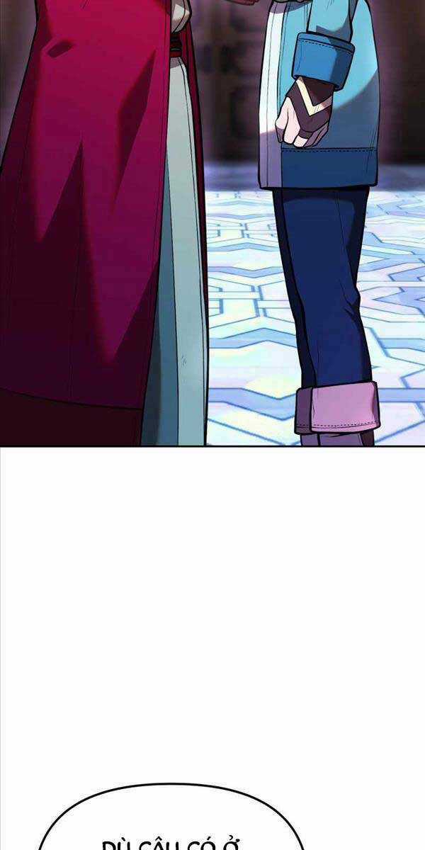 Hoàng Kim Pháp Sư Chapter 7 trang 86