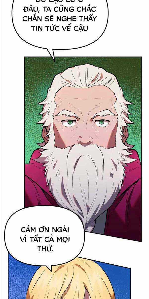 Hoàng Kim Pháp Sư Chapter 7 trang 87