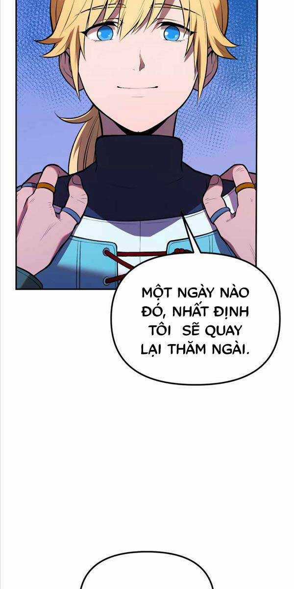 Hoàng Kim Pháp Sư Chapter 7 trang 88