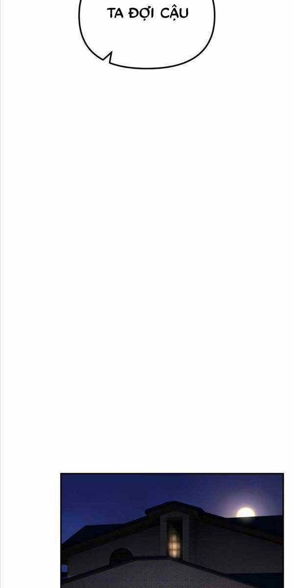 Hoàng Kim Pháp Sư Chapter 7 trang 89