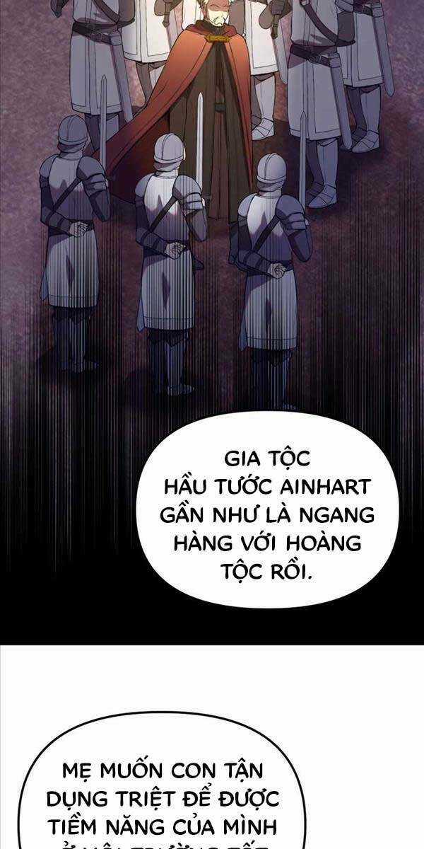 Hoàng Kim Pháp Sư Chapter 7 trang 9