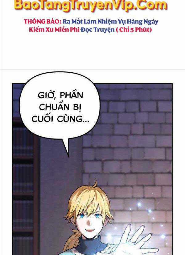 Hoàng Kim Pháp Sư Chapter 7 trang 91