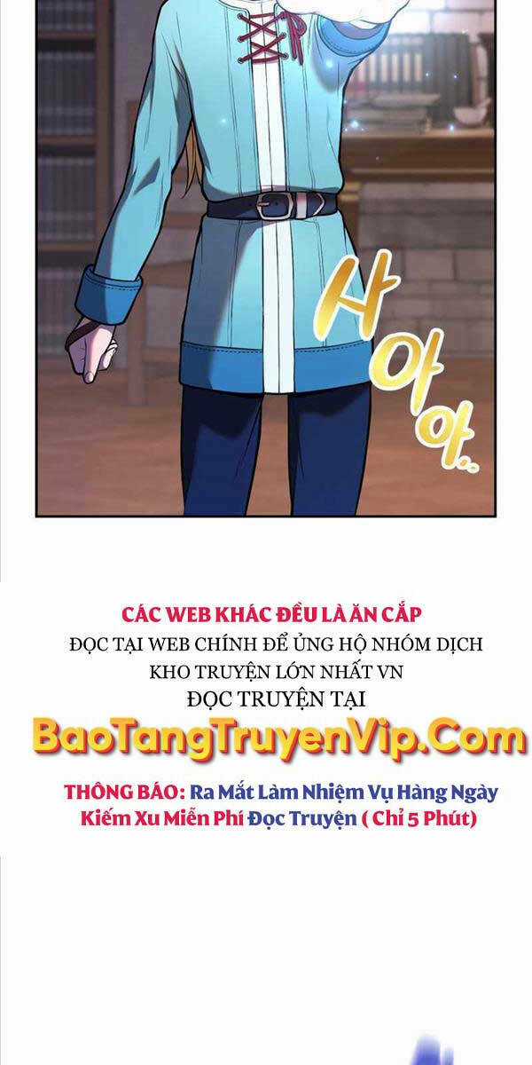 Hoàng Kim Pháp Sư Chapter 7 trang 92