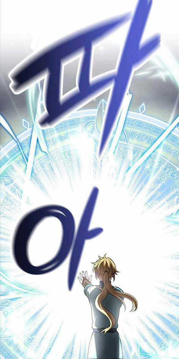 Hoàng Kim Pháp Sư Chapter 7 trang 93